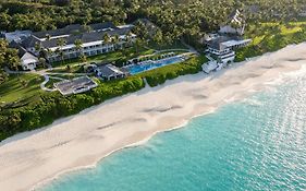 The Ocean Club, A Four Seasons Resort, Bahamas